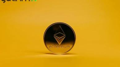 Ethereum’da Hedefler Aşıldı: Sırada 10 Bin Dolar ve Katlanacak Bir Çanak mı Var?