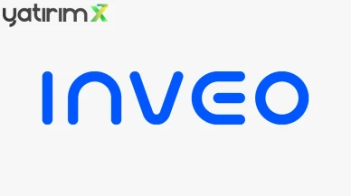 Girişimler Sessiz, Gedik Olmasa Inveo’nun İşi Zor