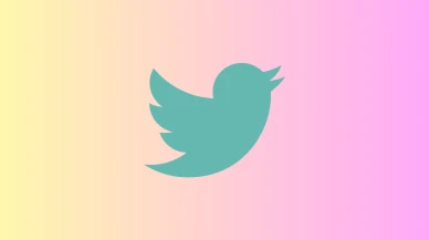 Mahkeme Kararıyla Kapatılan Twitter (X) Hesapları Nasıl Geri Alınır?