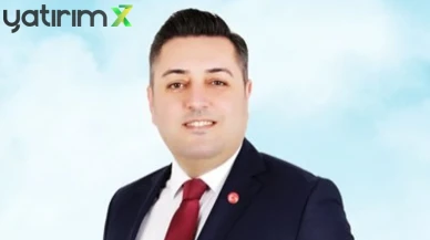 Beykoz Belediyesi Meclis Üyesi Burak Korkmaz Gözaltına Alındı