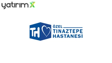 TNZTP Bağışları Neden Yapıyor? “Yapay Üstad” Sordu, Şirket Yanıtladı