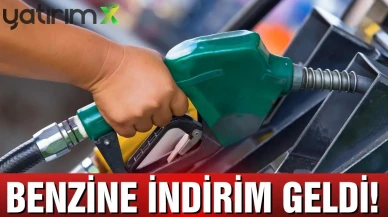 7 Ağustos 2025 Perşembe Akaryakıt Fiyatlarında İndirim! Motorine 1,77 TL İndirim Geliyor