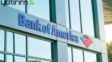 Bank of America’nın Bugün Aldığı Hisseler (7 Ağustos 2025)