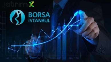 BIST 100 Yarın Düşecek mi? İşte Yanıtı…