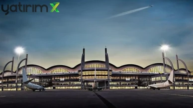Plaza Premium Lounge 2025 Fiyatı - Sabiha Gökçen İç Hatlar