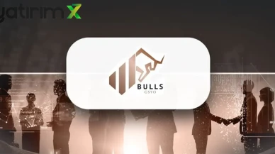 BULGS 2025/6 Bilançosu: Kağıt Üstünde Kâr, Kasada Zarar