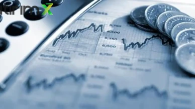 Devlet Tahvili, Hazine Bonosu ve Kira Sertifikalarında Sıfır Stopaj Uygulaması Uzatıldı