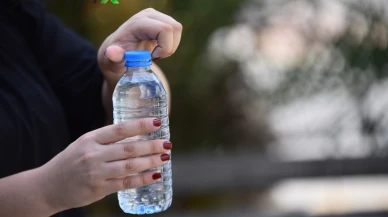 PINSU'da Kâr Buhar Oldu: İçecek Sektörü Yazın Coşar, Bu Defa Bardağın Yarısı da Yok!
