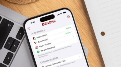 Dolandırıcı Aramalarını Nasıl Engellersiniz?