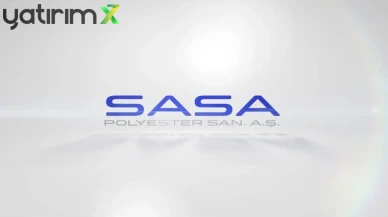 Sasa’sı Olanın Gerçekten Tasası Olmayacak mı? Sasa Teknik Analizi