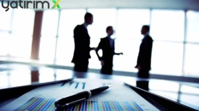 Küçük ve Orta Büyüklükteki İşletme Tanımı Değişti