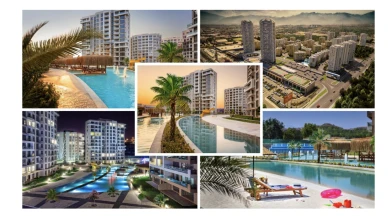 Gayrimenkulcüler Kârda Sıfırlanıyor: Batı Ege GYO, Parayı Enflasyona Yedirdi