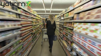 Temmuz Enflasyonu Beklentinin Altında: Yıllık TÜFE %33,52’ye Geriledi