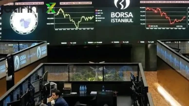 KKM Hesaplarının Kapanması Borsayı Etkiler mi?