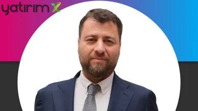 TEHOL - Emre Tezmen Kimdir?