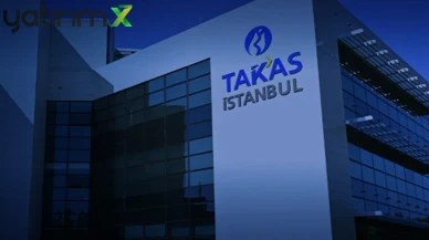 Hisse Senedi Satışında Para Hesaba Ne Zaman Geçer?