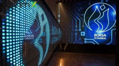 AKMGY, ASTOR..18 Ağustos 2025 Temettü Dağıtacak Hisseler