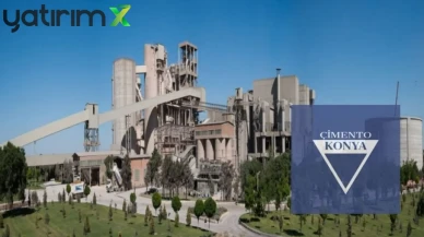 KONYA: SPK’dan 5 İsim Hakkında Suç Duyurusu ve 2 Yıl İşlem Yasağı