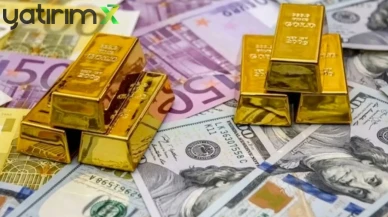 25–29 Ağustos Haftasında Dolar, Altın, Euro ve BIST100..Ne Kadar Kazandırdılar?