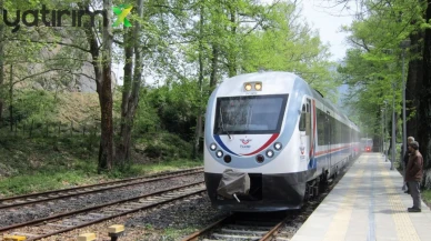 TCDD 229 İşçi Alacak: Başvuru Süreci Başladı