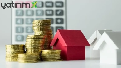 2025 Ağustos Ayı Kira Zam Oranı Belli Oldu! İşte Ağustos Ayı Zamlı Kiralar..