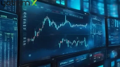 Günün Borsa İstanbul Şirket Haberleri (4 Ağustos 2025 Pazartesi)