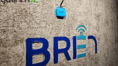 Brenpower, 12.5 Milyon Dolar Değerleme ile Yeni Yatırım Aldı