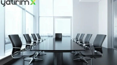 15 Ağustos 2025’te Genel Kurulu Olan Şirketler