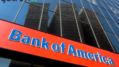 Bank of America’nın Bugün Aldığı Hisseler (15 Ağustos 2025)
