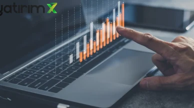 BIST'te Kurumların Pozisyonları Değişti! İş Yatırım Alırken BofA Sattı