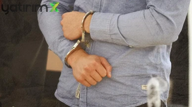 Investco Holding'e 'Kara Para Aklama' Soruşturması