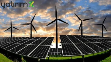 SAYAS Avrupa'da Önemli İhale Kazandı