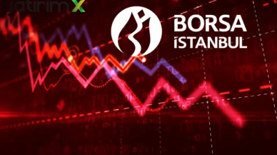 BIST Pay Endeksleri Güncellendi: İşte 1 Ekim – 31 Aralık 2025 Dönemi Değişiklikleri