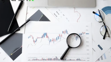 ASTOR, AKSA, MAVI... Öne Çıkan Şirket Hamleleri! 18 Eylül 2025 Perşembe Borsa Günlüğü