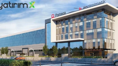 KONTR İştiraki Connecta, Türkiye'nin Uzaydaki İlk Lisansını Aldı!