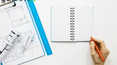 Hükümetten İmar Mağdurlarına Çözüm: Değer Tespitiyle Hak Aktarımı Başladı