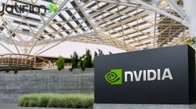 Yapay Zekada Güç Birliği! NVIDIA ve Intel'den Tarihi Ortaklık