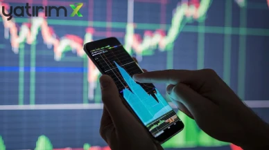 BIST 100 Pozitif, PNLSN Hissedarları Temettüye Odaklandı