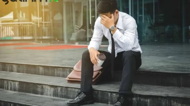 İşsizlik Oranı Ağustos'ta Yüzde 8,5'e Yükseldi! 168 Bin Kişi Daha İşsiz Kaldı