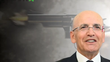 2026 Silah Ruhsatı Fiyatları: Silah Ruhsatlarına %100 Zam Geldi!