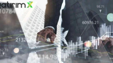 BIST100 Yükselişte! YSK Kararı Piyasayı Hareketlendirdi