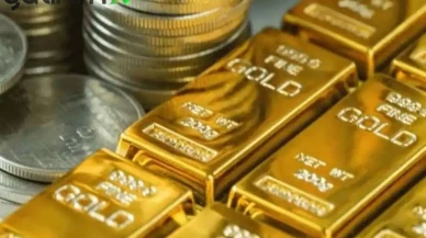 Altın Yükseldi mi? 18 Eylül 2025 Gram ve Çeyrek Altın Fiyatları