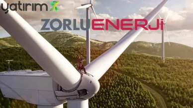 ZOREN Kısmi Bölünecek! Rüzgar Enerjisi Faaliyetleri Yeni Şirkete Taşınıyor