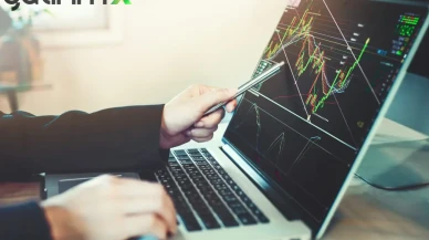 KOCMT'in Bedelsiz Sermaye Artırımı Kararı için SPK Onayı Geldi