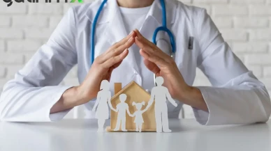 Özel Sağlık Sigortasında Şartlar Değişiyor! Yeni Poliçe ve Yaş Kuralları