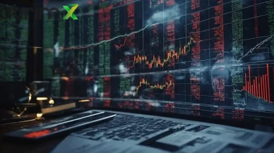 KTLEV’de Faaliyet Verisi Sessizliği! Artık Paylaşılmayacak