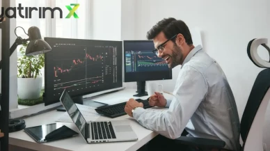 SMARTG, Dev Güneş Projesiyle Hasılatını Katlayacak