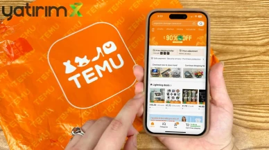 Dev Anlaşma! HOROZ, Temu'nun Yüklerini Taşıyacak