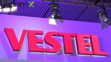 VESTL, Toshiba ile Yola Devam Ediyor