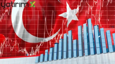 TÜİK Güven Endeksleri Açıklandı: Perakende ve İnşaat Yükselişte